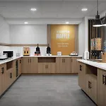 Hampton Inn & Suites Laurel 